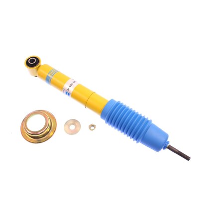 Bilstein Bmw 645Ci 05-04/650I 10-06 Shock Absorber, 24-112703 24-112703